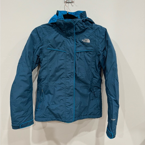 The North Face Jackets & Blazers - Very gently used coat